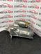 Стартер NISSAN NV400 2.3 Primastar Qashqai X-TRAIL 2.0 OPEL Movano 2.3 Vivaro 2.0 ESW2212 ESW2212 фото 2