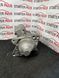 Стартер NISSAN NV400 2.3 Primastar Qashqai X-TRAIL 2.0 OPEL Movano 2.3 Vivaro 2.0 ESW2212 ESW2212 фото 1