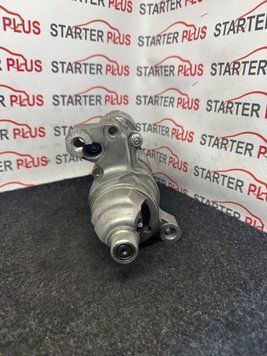 Стартер AUDI A4 B8 A5 8F A6 C7 A7 4GA A8 4H 3.0 TDI 4380001082 057911024 фото