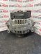 Генератор AUDI A4 3.2 FSI B7 AUDI A4 3.2 FSI quattro B7 06e903016e 06e903016e фото 4