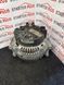 Генератор AUDI A4 3.2 FSI B7 AUDI A4 3.2 FSI quattro B7 06e903016e 06e903016e фото 5