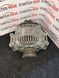 Генератор AUDI A4 3.2 FSI B7 AUDI A4 3.2 FSI quattro B7 06e903016e 06e903016e фото 6