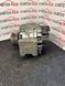 Генератор AUDI A4 3.2 FSI B7 AUDI A4 3.2 FSI quattro B7 06e903016e 06e903016e фото 3