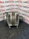 Генератор AUDI A4 A5 A6 A7 Q5 3.0 TDI quattro LR1180857 LR1180857 фото 1