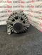 Генератор BMW 116 118 120 E81 E82 123 E88 316 318 320 E90 E91 520 E60 E61 X1 E84 X3 E83 2.0  fg18s019 fg18s019 фото 1