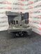 Генератор BMW 116 118 120 E81 E82 123 E88 316 318 320 E90 E91 520 E60 E61 X1 E84 X3 E83 2.0  fg18s019 fg18s019 фото 2