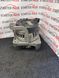 Генератор BMW 116 118 120 E81 E82 123 E88 316 318 320 E90 E91 520 E60 E61 X1 E84 X3 E83 2.0  fg18s019 fg18s019 фото 4
