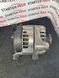 Генератор BMW 116 118 120 E81 E82 123 E88 316 318 320 E90 E91 520 E60 E61 X1 E84 X3 E83 2.0  fg18s019 fg18s019 фото 5