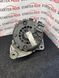 Генератор BMW 116 118 120 E81 E82 123 E88 316 318 320 E90 E91 520 E60 E61 X1 E84 X3 E83 2.0  fg18s019 fg18s019 фото 3