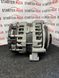 Генератор BMW X3 G01 X3M F97 X4 G02 X4M F98 X5 G05 X6 G06 X7 G07 0125815004 0125815004 фото 3