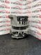 Генератор BMW X3 G01 X3M F97 X4 G02 X4M F98 X5 G05 X6 G06 X7 G07 0125815004 0125815004 фото 6