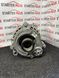 Генератор BMW X3 G01 X3M F97 X4 G02 X4M F98 X5 G05 X6 G06 X7 G07 0125815004 0125815004 фото 1