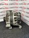 Генератор BMW X3 G01 X3M F97 X4 G02 X4M F98 X5 G05 X6 G06 X7 G07 0125815004 0125815004 фото 7