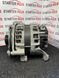 Генератор BMW X3 G01 X3M F97 X4 G02 X4M F98 X5 G05 X6 G06 X7 G07 0125815004 0125815004 фото 2