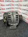 Генератор CITROEN Berlingo Jumper Jumpy Xsara PEUGEOT 106 306 Partner  1.8 1.9 96178428 96178428 фото 3