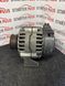 Генератор CITROEN Berlingo Jumper Jumpy Xsara PEUGEOT 106 306 Partner  1.8 1.9 96178428 96178428 фото 2