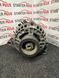 Генератор CITROEN Berlingo Jumper Jumpy Xsara PEUGEOT 106 306 Partner  1.8 1.9 96178428 96178428 фото 1