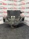Генератор CITROEN Berlingo Jumper Jumpy Xsara PEUGEOT 106 306 Partner  1.8 1.9 96178428 96178428 фото 4