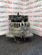 Генератор DAF 85 75CF 85CF CF75 XF95 1986a01027 1986a01027 фото 6