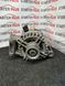 Генератор FORD C-Max Focus C-Max 1.4 1.6  MS1022118354 MS1022118354 фото 6