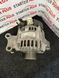 Генератор FORD C-Max Focus C-Max 1.4 1.6  MS1022118354 MS1022118354 фото 3