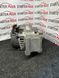 Генератор FORD C-Max Focus C-Max 1.4 1.6  MS1022118354 MS1022118354 фото 4