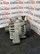 Генератор FORD C-Max Focus C-Max 1.4 1.6  MS1022118354 MS1022118354 фото 7