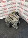 Генератор HYUNDAI i20 i30 i40 ix20 ix35 1.1 1.4 1.6 1.7 CRDi  373002a850 373002a850 фото 1