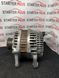 Генератор NISSAN Micra 3 Note Qashqai J10  Tiida 1.6  a2tj1291z a2tj1291z фото 5