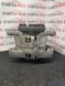 Генератор Opel Astra Combo Corsa Meriva Tigra 1.0 1.2 1.4 1202347 1202347 фото 4