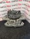 Генератор Opel Astra Combo Corsa Meriva Tigra 1.0 1.2 1.4 1202347 1202347 фото 3