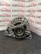 Генератор Opel Astra Combo Corsa Meriva Tigra 1.0 1.2 1.4 1202347 1202347 фото 1