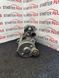 Стартер AUDI A4 B8 A5 8F A6 C7 A7 4GA A8 4H 3.0 TDI 4380001082 057911024 фото 3