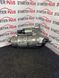 Стартер AUDI A4 B8 A5 8F A6 C7 A7 4GA A8 4H 3.0 TDI 4380001082 057911024 фото 2
