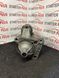 Стартер RENAULT Grand Scenic Laguna Scenic Trafic 1.9 dC d8r49 d8r49 фото 1