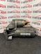 Стартер RENAULT Grand Scenic Laguna Scenic Trafic 1.9 dC d8r49 d8r49 фото 2