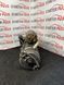 Стартер RENAULT Grand Scenic Laguna Scenic Trafic 1.9 dC d8r49 d8r49 фото 3
