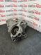 Стартер RENAULT Grand Scenic Laguna Scenic Trafic 1.9 dC d8r49 d8r49 фото 4