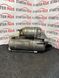 Стартер RENAULT Grand Scenic Laguna Scenic Trafic 1.9 dC d8r49 d8r49 фото 5