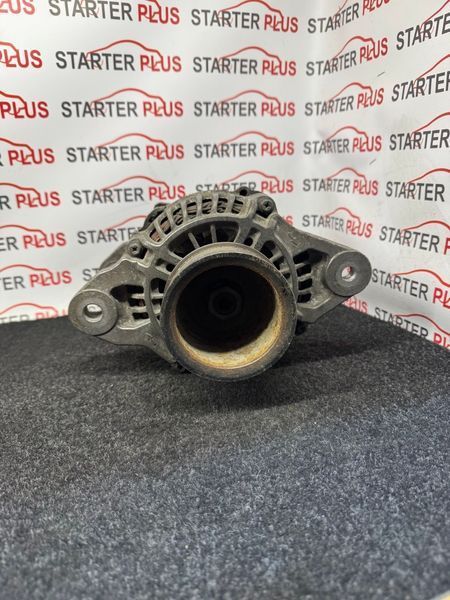 Генератор RENAULT TRUCK Premium 2 330 370 380 410 430 450 460  a004tr5393 a004tr5393 фото
