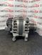 Генератор AUDI A3 A4 A5 Q3 Q5 SKODA Octavia Superb VW Amarok CC Crafter Golf 1.6 2.0 TDi 04b903023d 04b903023d фото 6
