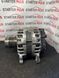 Генератор AUDI A3 A4 A5 Q3 Q5 SKODA Octavia Superb VW Amarok CC Crafter Golf 1.6 2.0 TDi 04b903023d 04b903023d фото 5