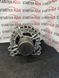 Генератор AUDI A3 A4 A5 Q3 Q5 SKODA Octavia Superb VW Amarok CC Crafter Golf 1.6 2.0 TDi 04b903023d 04b903023d фото 4