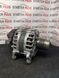 Генератор AUDI A3 A4 A5 Q3 Q5 SKODA Octavia Superb VW Amarok CC Crafter Golf 1.6 2.0 TDi 04b903023d 04b903023d фото 1