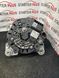 Генератор AUDI A3 A4 A5 Q3 Q5 SKODA Octavia Superb VW Amarok CC Crafter Golf 1.6 2.0 TDi 04b903023d 04b903023d фото 2