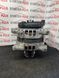 Генератор AUDI A3 A4 A5 Q3 Q5 SKODA Octavia Superb VW Amarok CC Crafter Golf 1.6 2.0 TDi 04b903023d 04b903023d фото 3