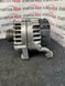 Генератор BMW 114 116 118 125 F20 F21 316 318 320 325 F31 F34 420 425 F32 F34 2.0 Diesel fg18s141 fg18s141 фото 3