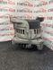 Генератор BMW 114 116 118 125 F20 F21 316 318 320 325 F31 F34 420 425 F32 F34 2.0 Diesel fg18s141 fg18s141 фото 4