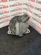Генератор CITROEN Berlingo PEUGEOT 206 306 Partner 1.1 1.6 9641727480 9641727480 фото 3