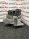 Генератор CITROEN Berlingo PEUGEOT 206 306 Partner 1.1 1.6 9641727480 9641727480 фото 2